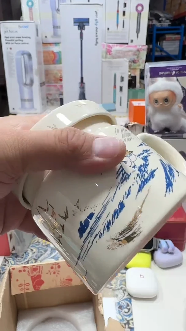 瓷片名品折扣名品折扣名品折扣@@1