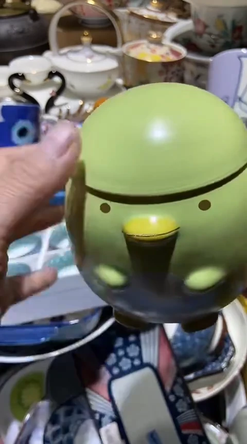 瓷片1111111111111@@1