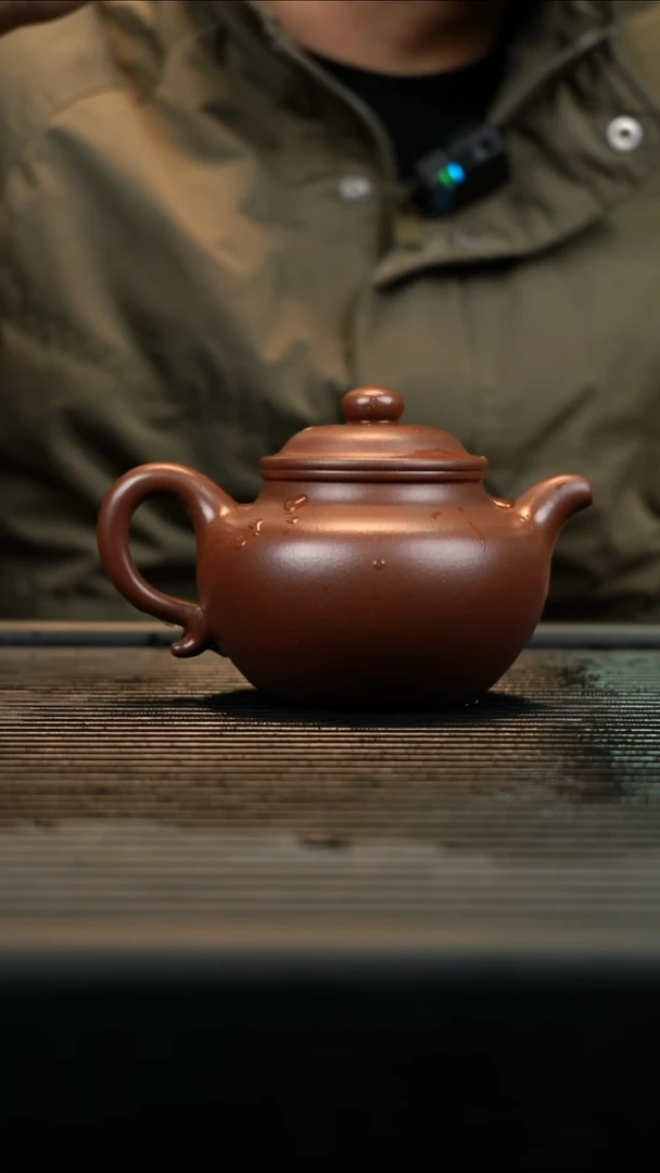 茶壶紫砂紫砂壶44