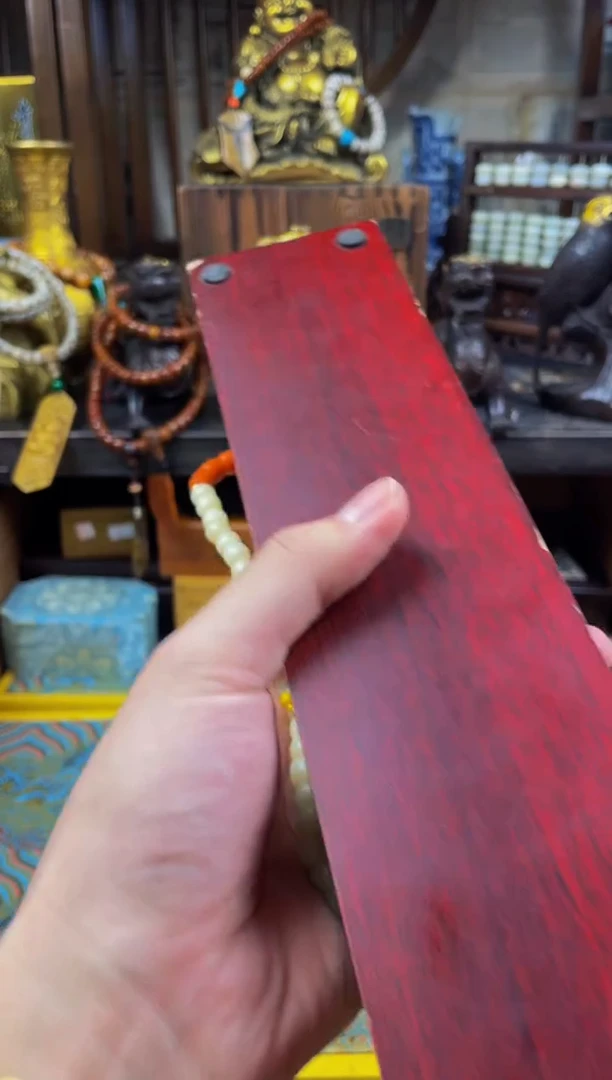 小熊拖鞋直播精选推荐  2.12