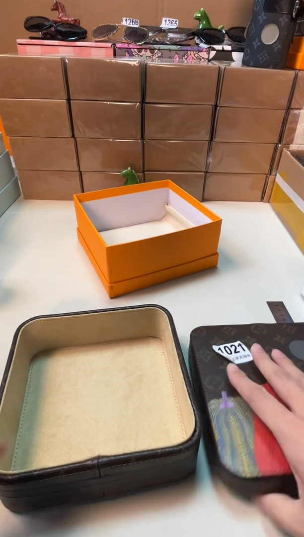 PU1021七天无理由，手工无品牌