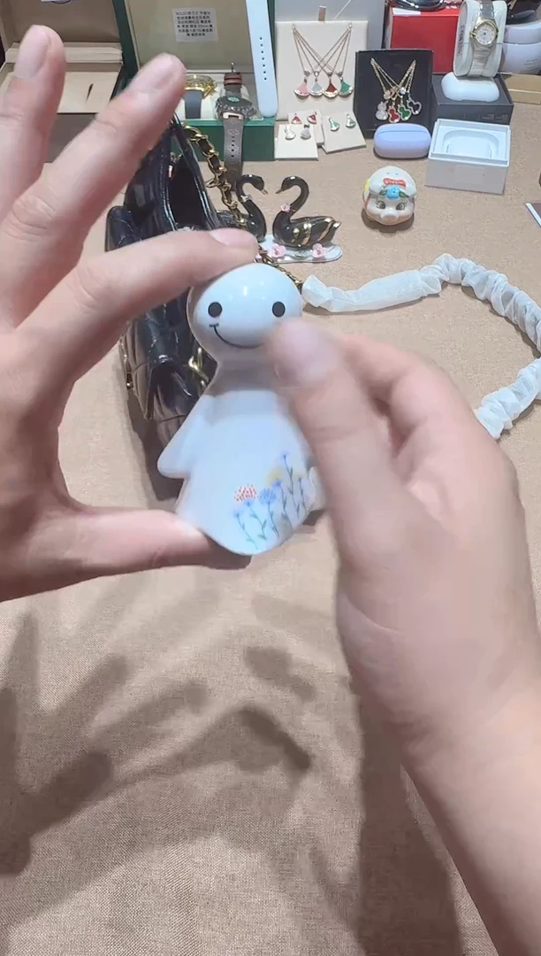 瓷片11111111@@1
