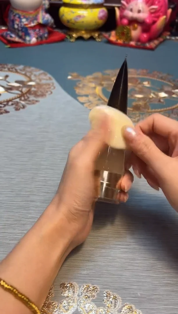 伦杯杯杯杯杯杯杯杯杯杯杯杯杯