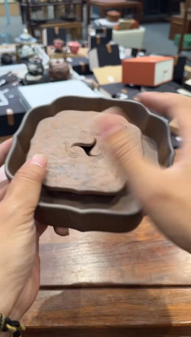 陶瓷文化闪购链接