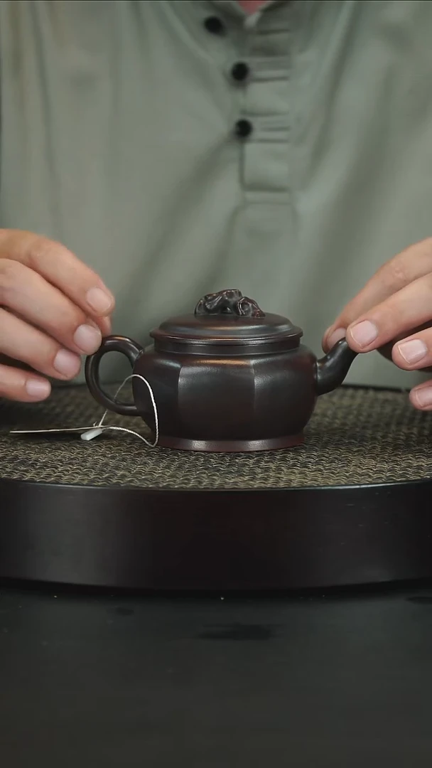 茶壶紫砂紫砂紫砂紫砂紫砂