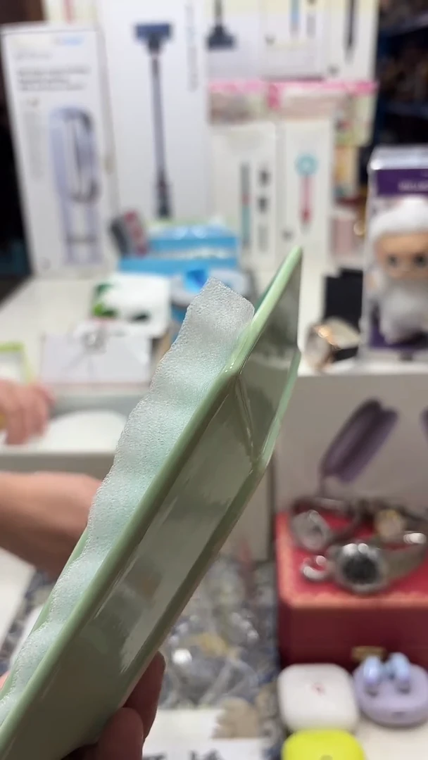 瓷片名品折扣名品折扣名品折扣@@1