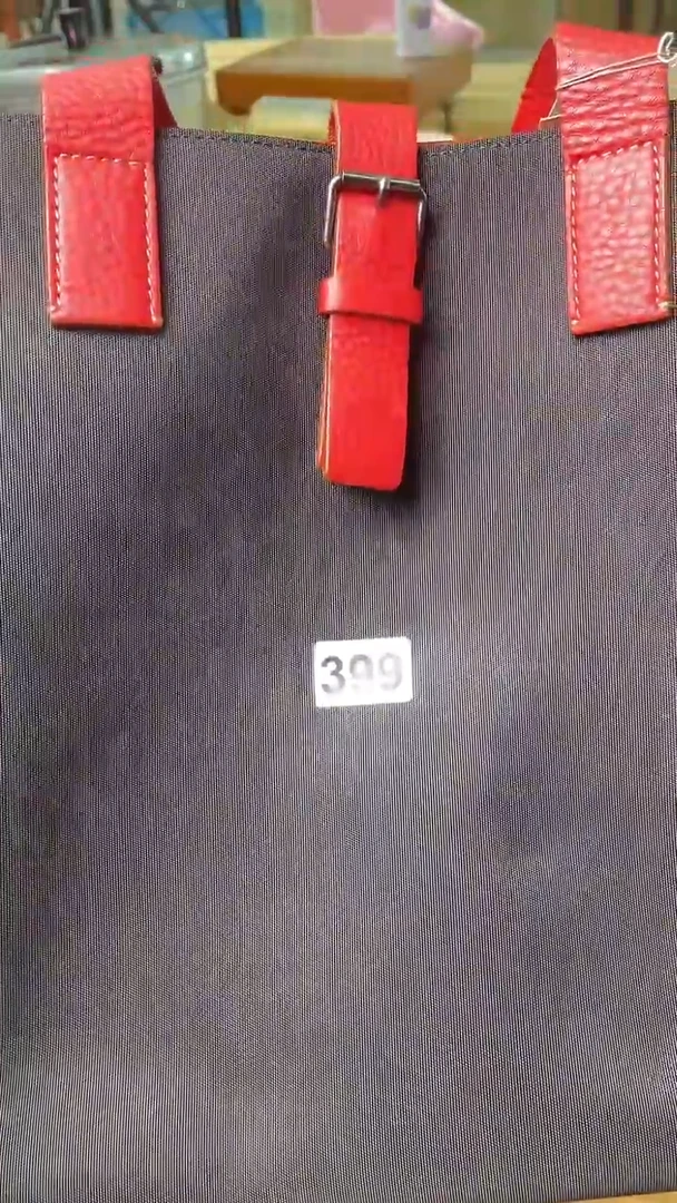 杯元***生满18米包邮一单一付