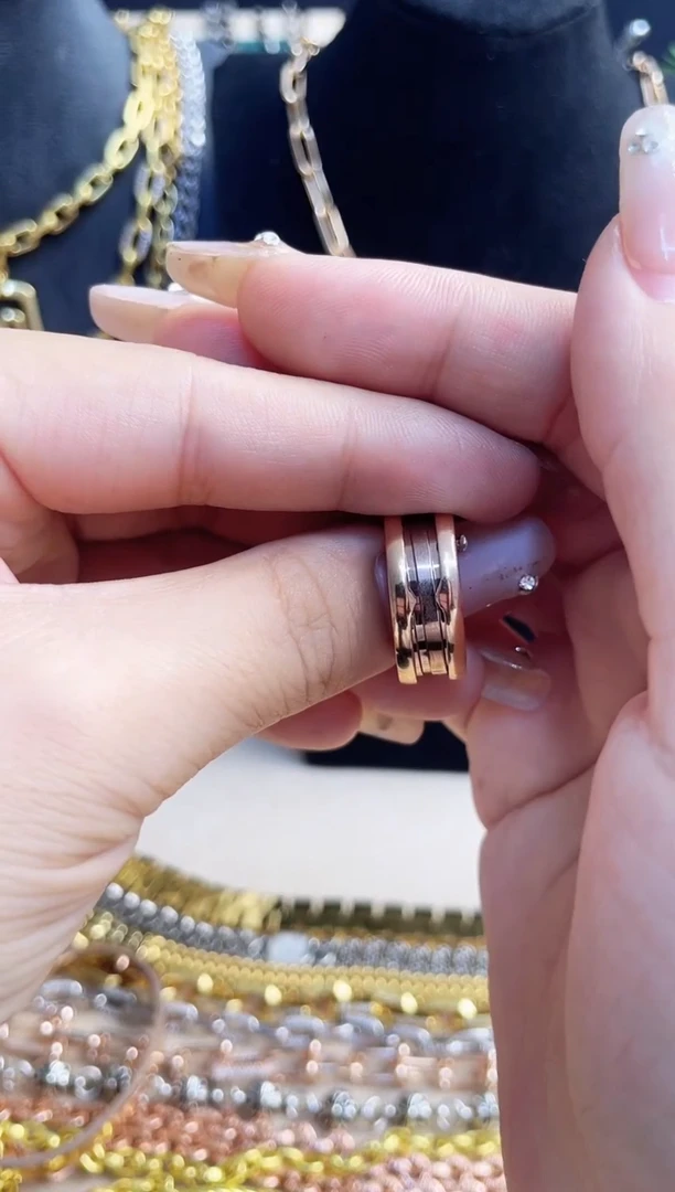 合金无合金无阿*AAAAAAAAAAAAAAAA