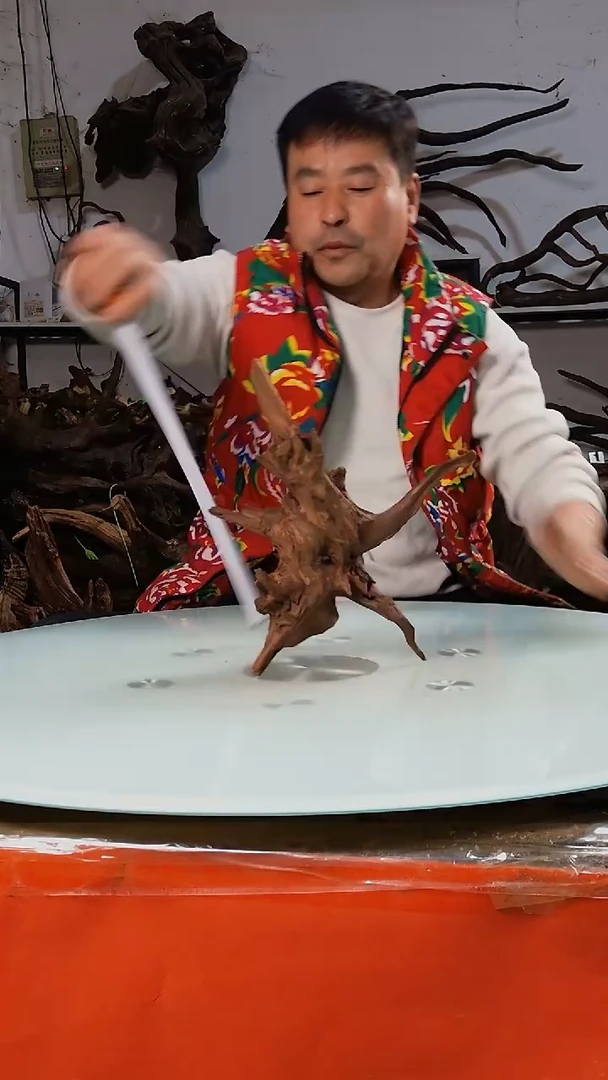 【闪购商品】木389清香阁清香阁清香阁