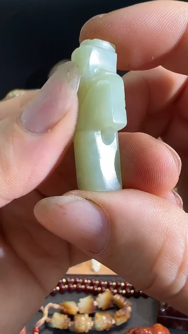 瓷片瓷摆件瓷摆件瓷摆件