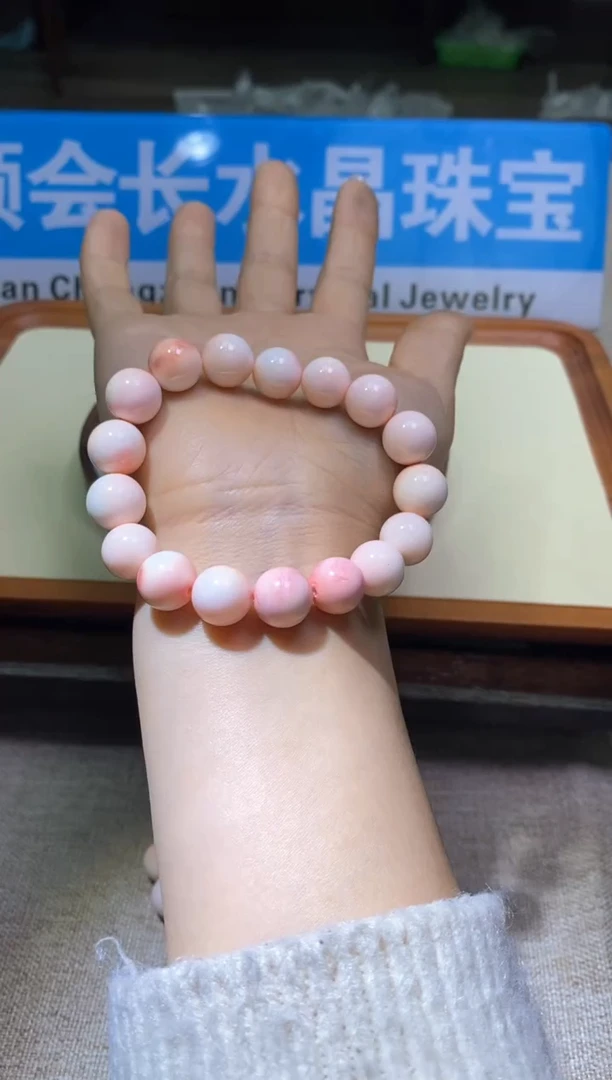 【闪购商品】手链多样性发一件054