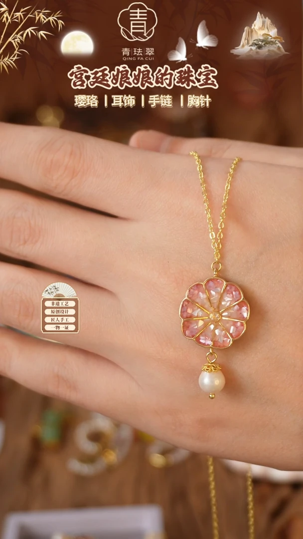 纯铜锆石合金1111111