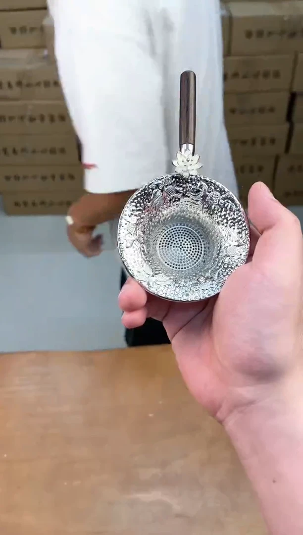 瓷器其他其他其他其他