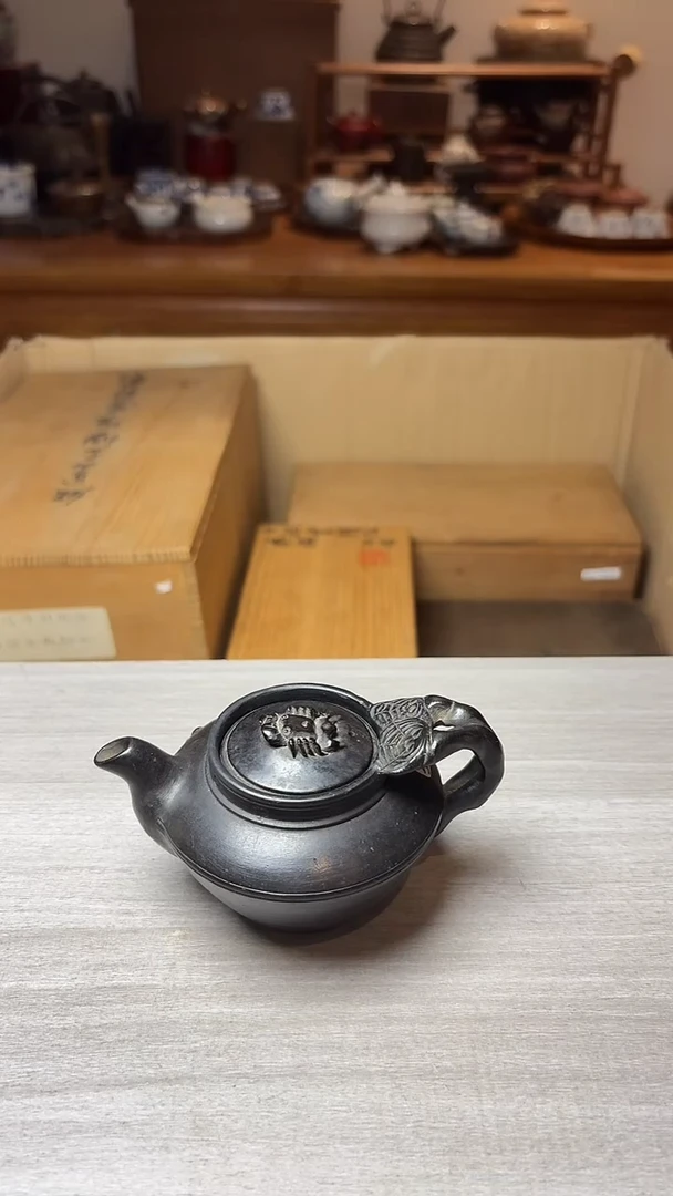 谢谢老板回流产品有磨损正常，慎拍。