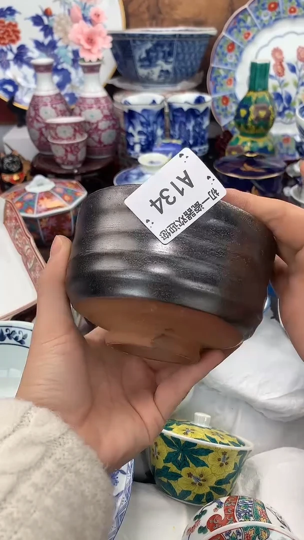 【闪购商品】瓷片啊啊啊啊啊啊啊啊啊啊啊