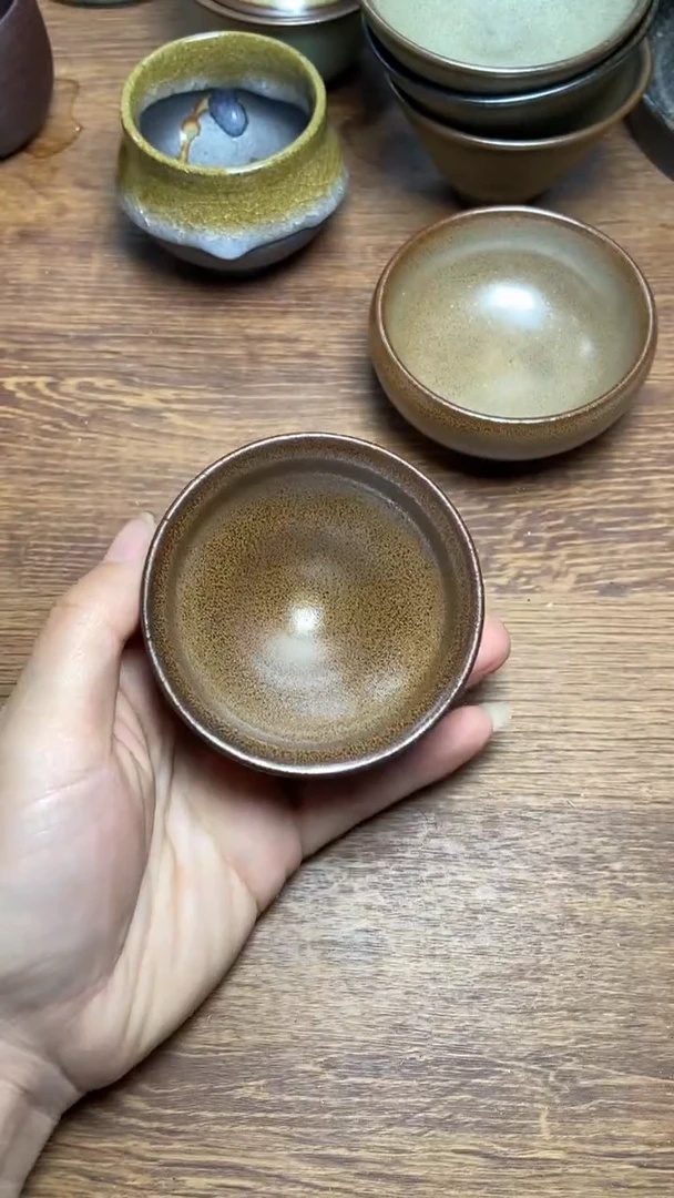茶盏228建盏茶盏茶盏茶盏