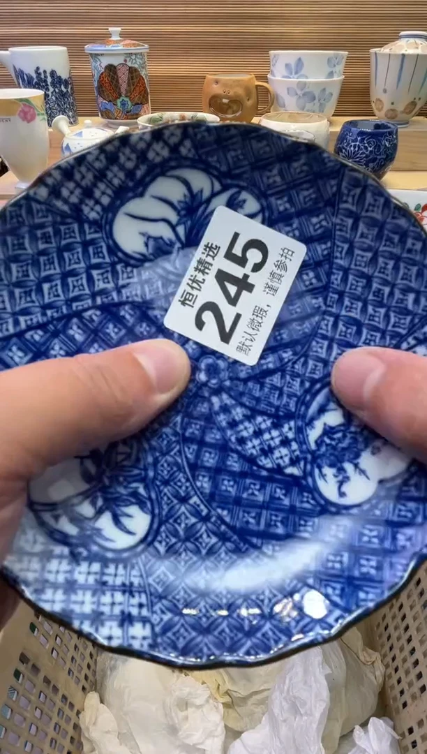 瓷片x****n陶瓷瓷器瓷器i瓷器瓷器