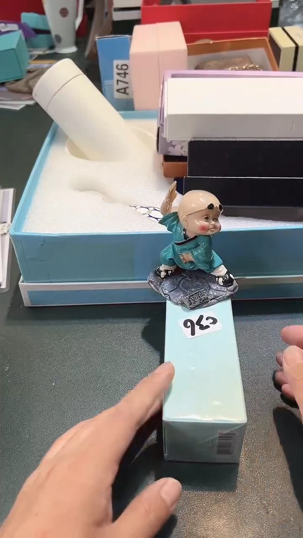 瓷片全场正品,一件不留@@1