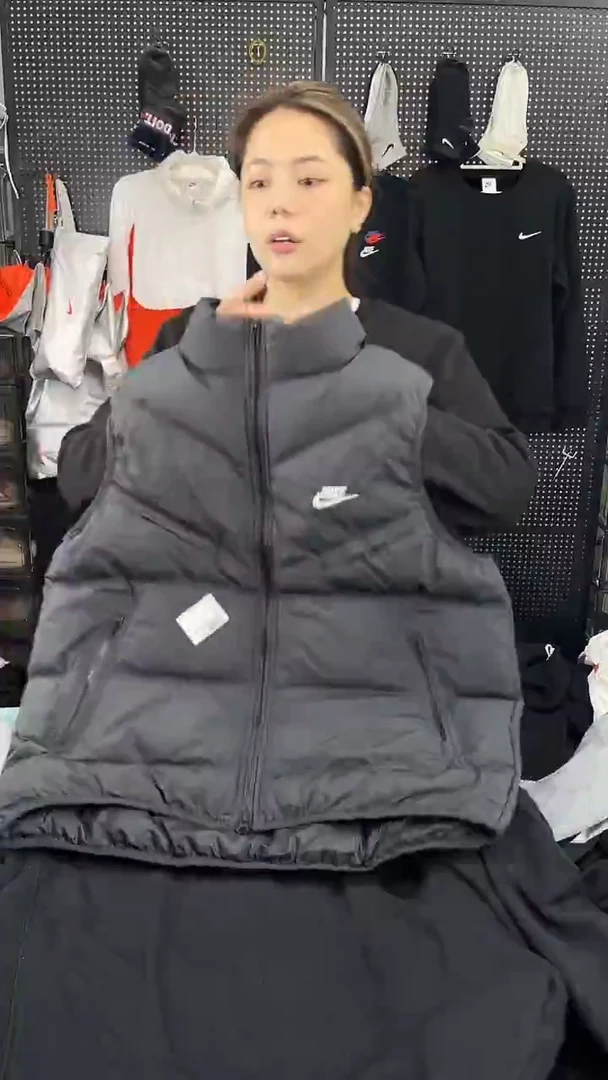 XL511编码 不用备注直播间2 过款