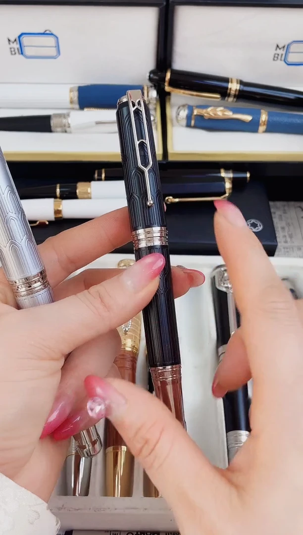 便携式f'f66677888