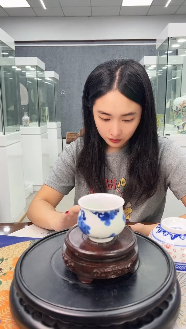 瓷片景德镇陶瓷陶瓷陶瓷