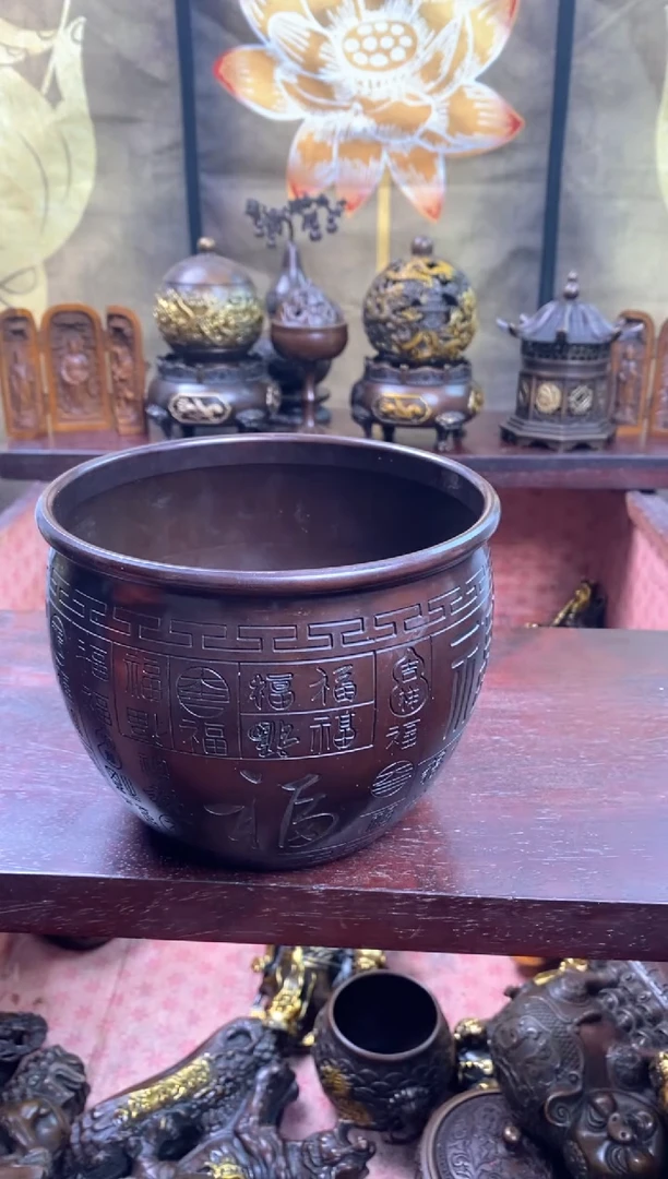 信德铜专属精选链接