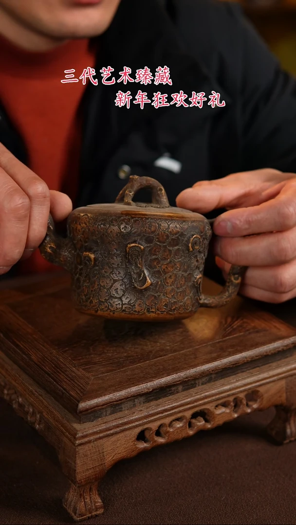 【闪购商品】景德镇陶瓷11111111111111