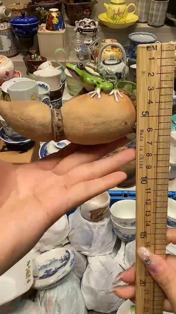 龙弟嘎嘎漏的啊啊啊啊