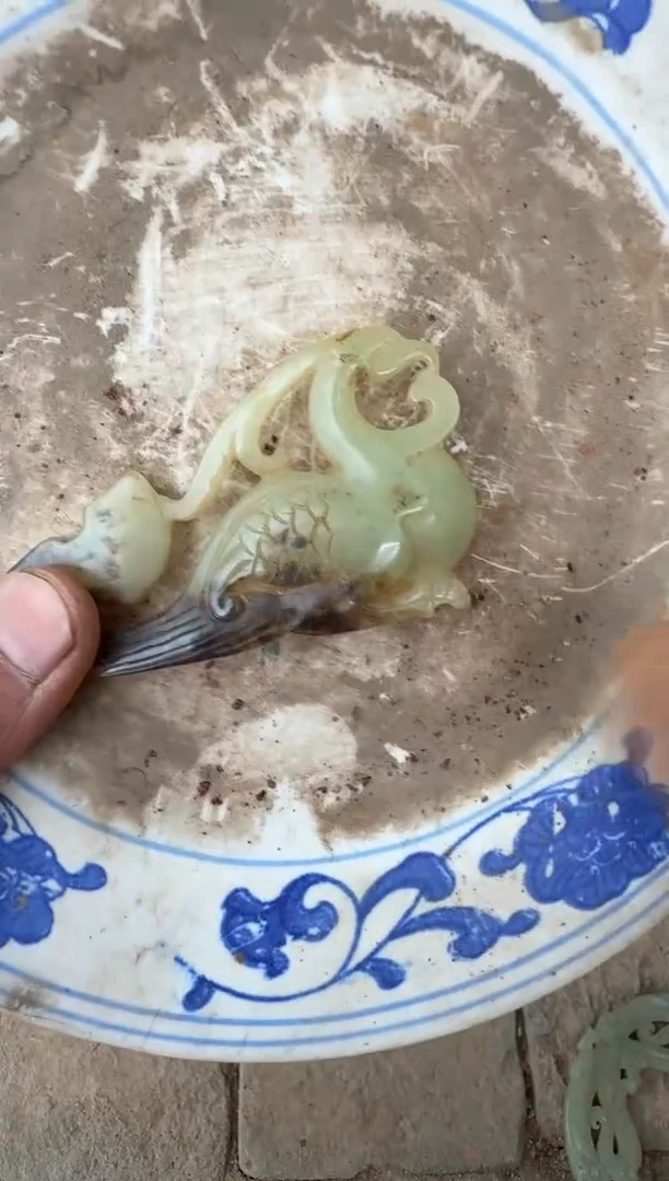 摆件瓷器瓷器瓷器瓷器