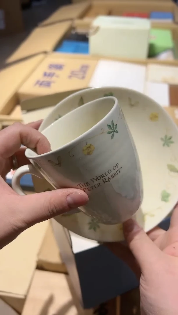 【闪购商品】瓷片 啊啊啊啊啊啊啊啊