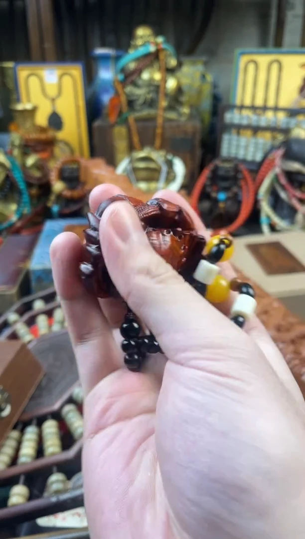 木世缘夕玉湾直播精选推荐