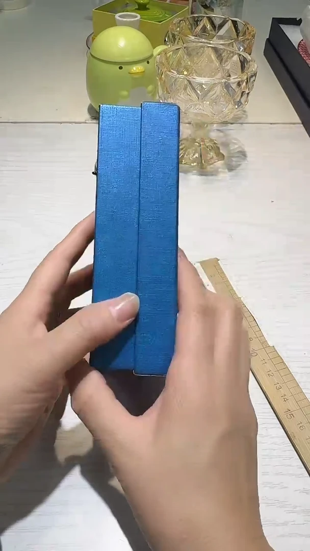 瓷片生活的本意就是开心@@1