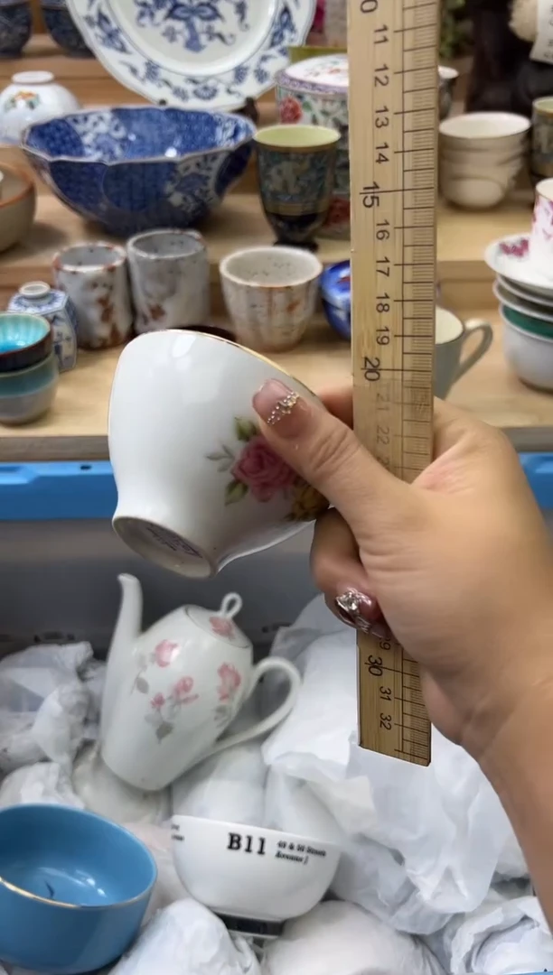 【闪购商品】瓷片499qqqqqqqqqqqq