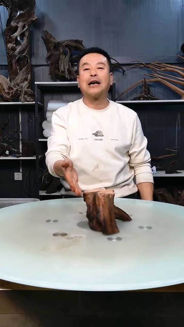 482清香阁清香阁清香阁