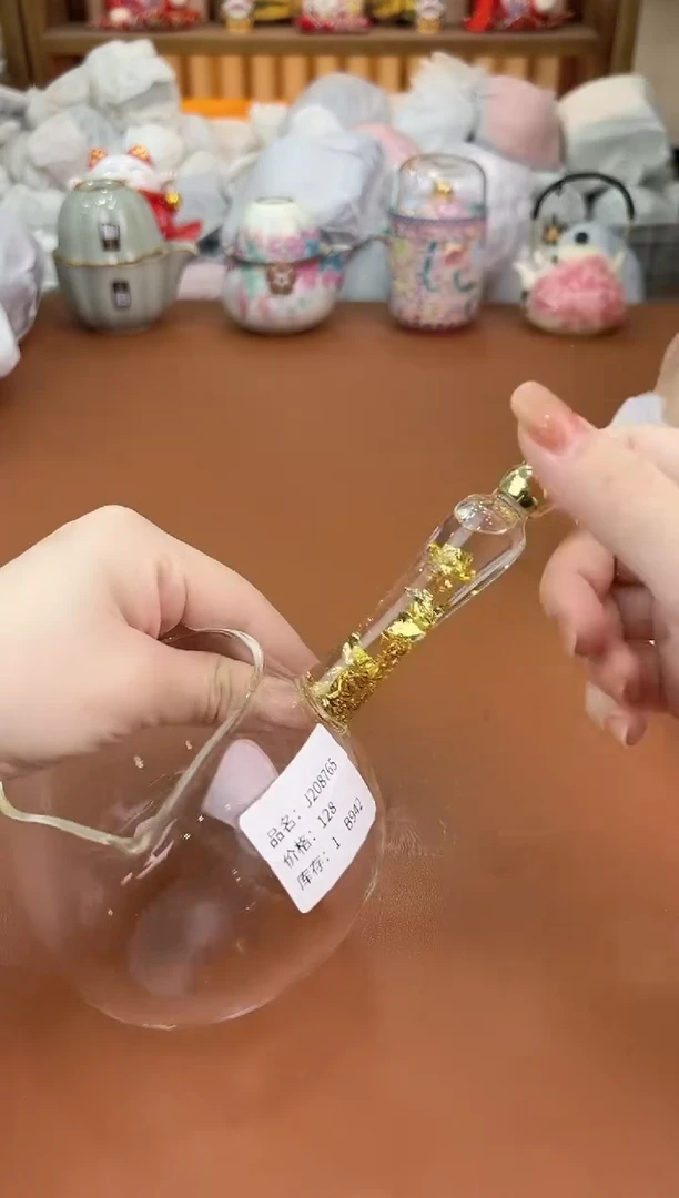 旅行茶具@@允礼茶器通用链接 这个真的很便宜