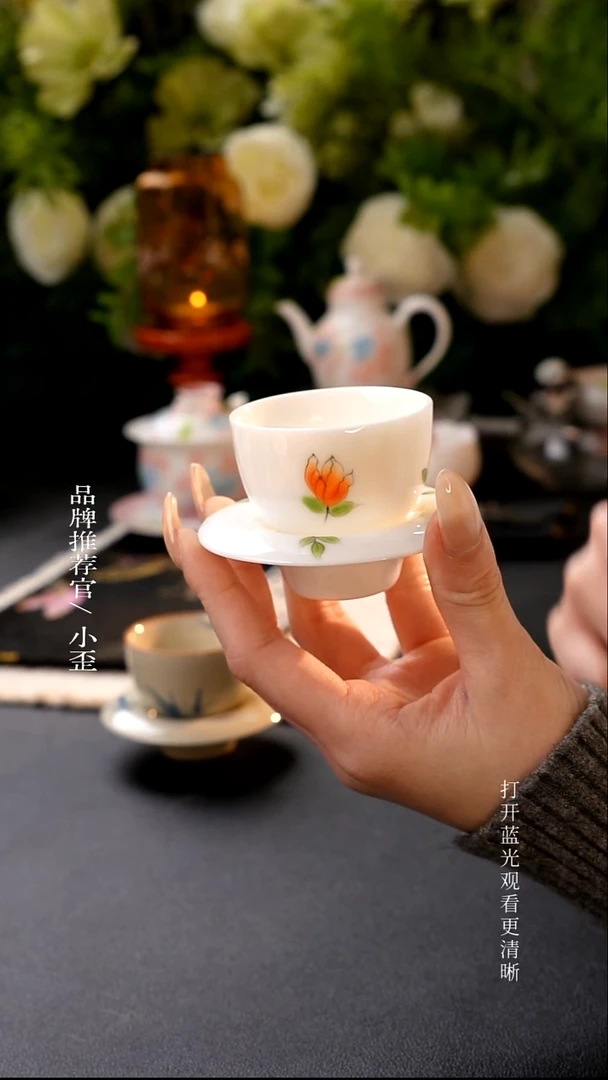 哈哈哈红红火火恍恍惚惚