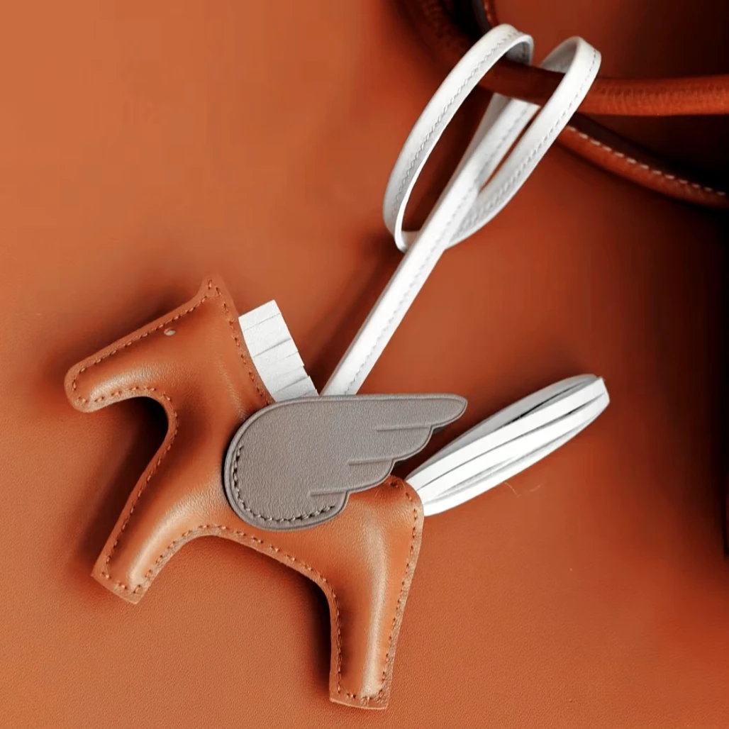 【L】定制设计款 小众包包挂饰