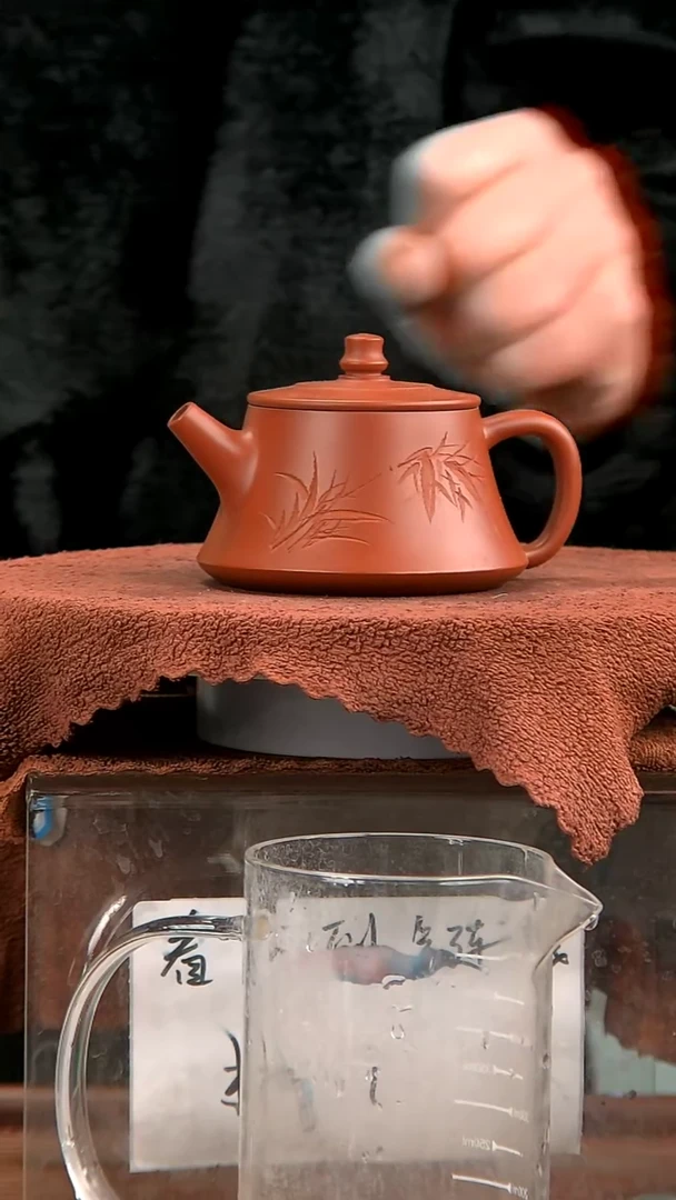 【闪购商品】紫砂茶壶【闪购商品】 紫砂 茶壶