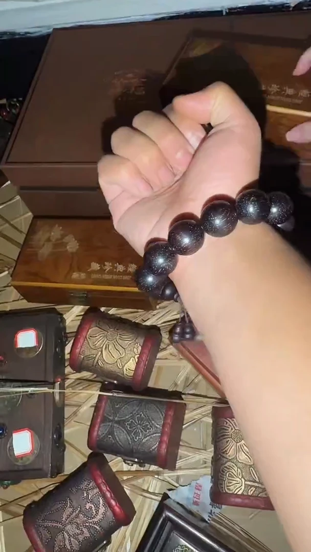 高端闪拍链接高货串