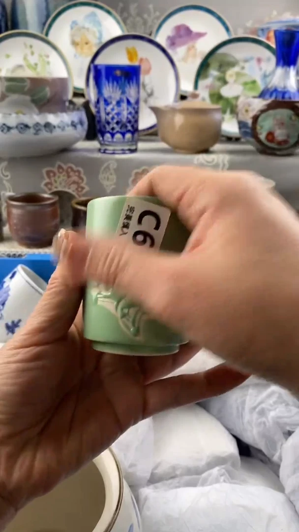 【闪购商品】653