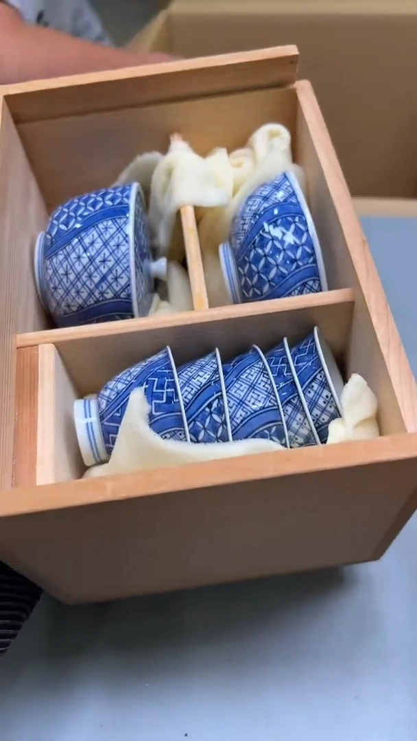 用****6茶文化茶文化茶文化