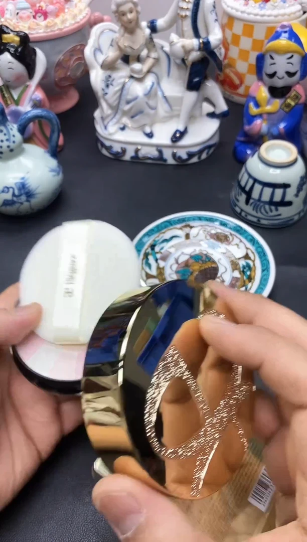 1哈哈哈哈哈哈哈哈