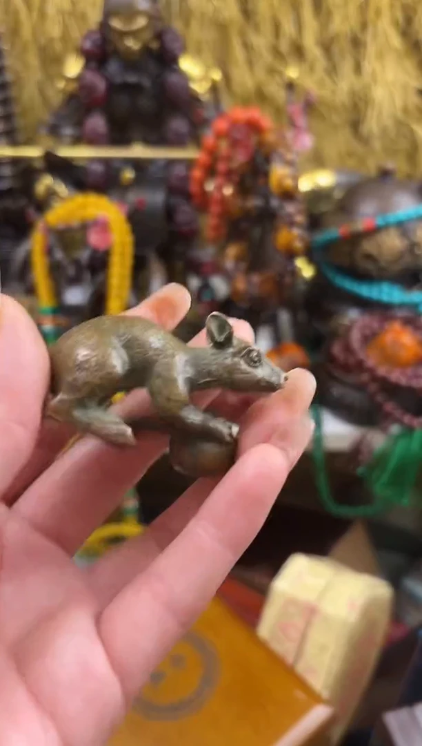 【闪购商品】晨晨专属链接晨晨专属链接509