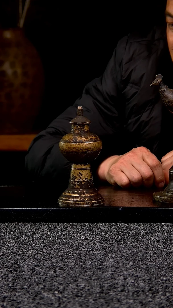 【闪购商品】罐器而不舍........003