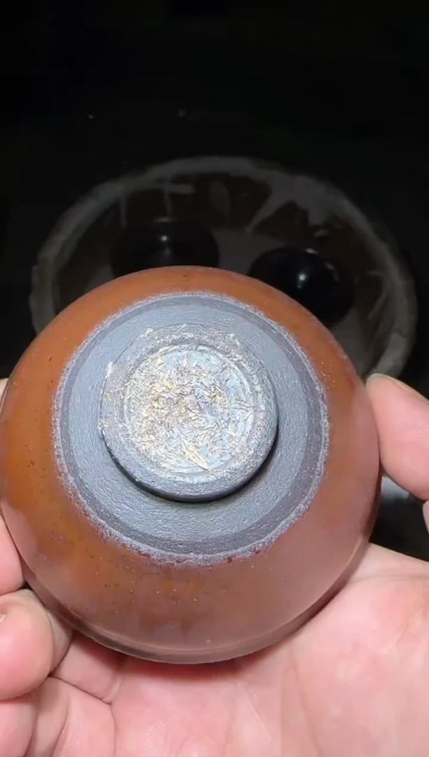 【闪购商品】茶盏茶盏茶盏茶器茶器103抽奖品