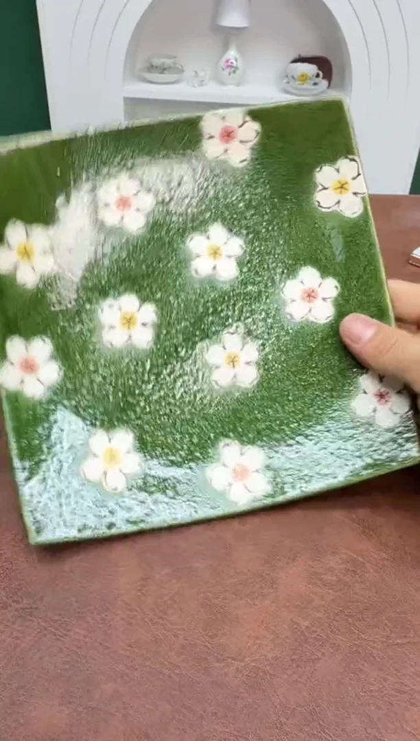 美物严选好物多多h493