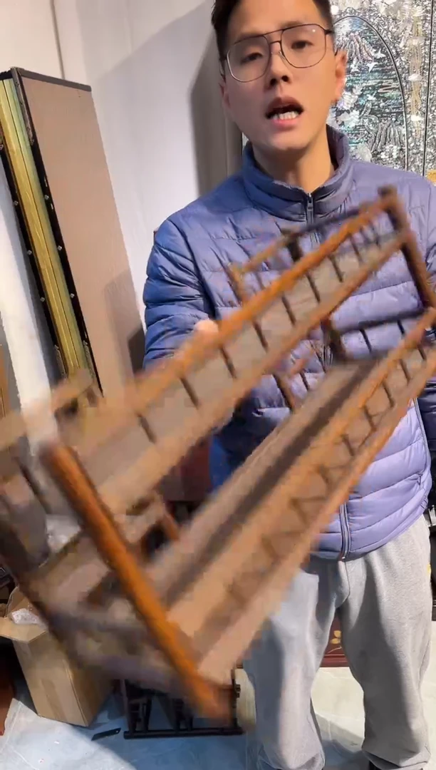 大漆漆器大漆漆器