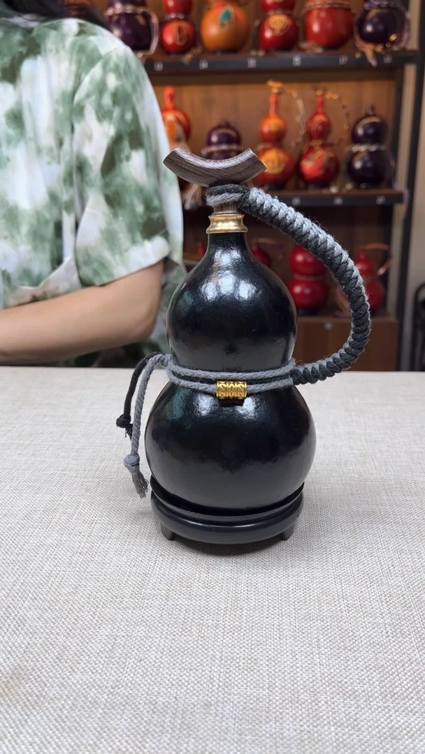 005--------300毫升