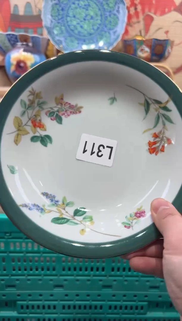 瓷片阿*瓷片------L311