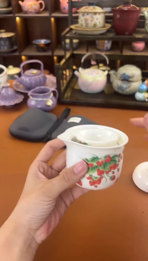 @@@@@@@@@@@@@不带礼盒